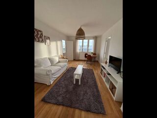  Colocation  louer 4 pices 67 m