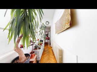  Colocation � louer 6 pi�ces 150 m�