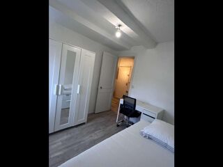  Colocation � louer 3 pi�ces 33 m�