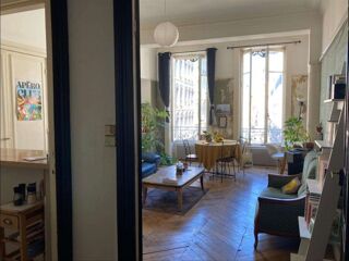  Colocation � louer 7 pi�ces 160 m�