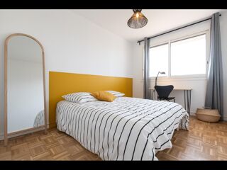  Colocation � louer 4 pi�ces 80 m�