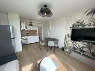  Colocation � louer 5 pi�ces 71 m�