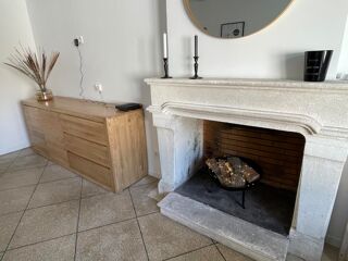  Colocation � louer 9 pi�ces 170 m�