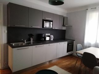  Colocation � louer 4 pi�ces 64 m�