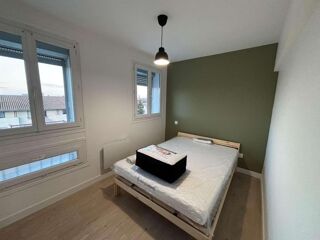  Colocation � louer 4 pi�ces 68 m�