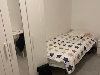  Colocation � louer 2 pi�ces 10 m�