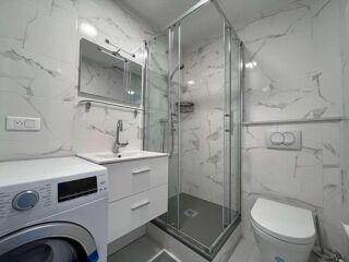  Colocation � louer 5 pi�ces 72 m�