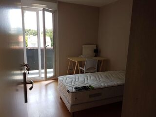  Colocation � louer 6 pi�ces 91 m�