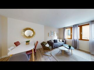  Colocation � louer 6 pi�ces 99 m�