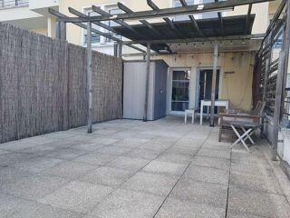  Colocation � louer 3 pi�ces 67 m�