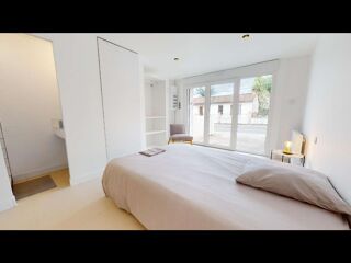  Colocation � louer 7 pi�ces 150 m�