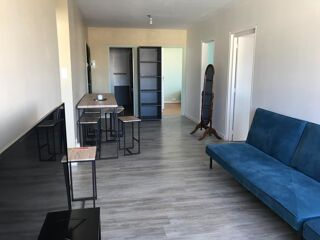  Colocation � louer 5 pi�ces 108 m�