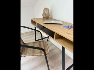  Colocation � louer 5 pi�ces 132 m�