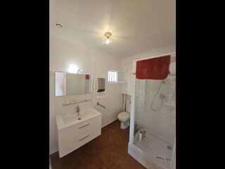  Colocation � louer 31 m�