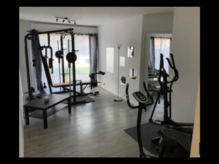  Colocation � louer 8 pi�ces 238 m�