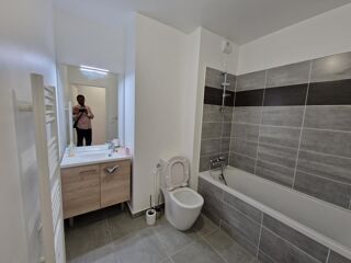  Colocation � louer 4 pi�ces 75 m�