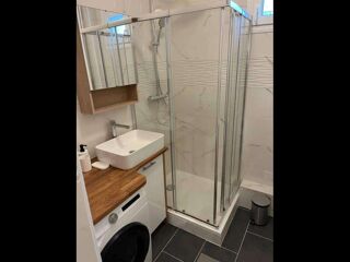  Colocation � louer 4 pi�ces 65 m�