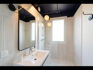  Colocation � louer 4 pi�ces 80 m�