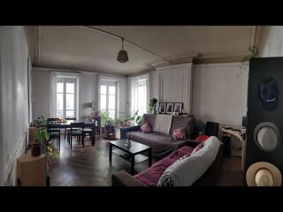  Colocation � louer 5 pi�ces 170 m�