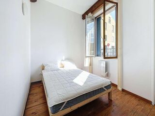  Colocation � louer 2 pi�ces 50 m�