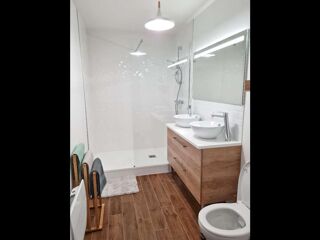  Colocation � louer 6 pi�ces 92 m�