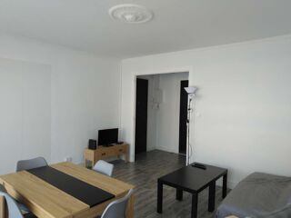  Colocation � louer 4 pi�ces 67 m�