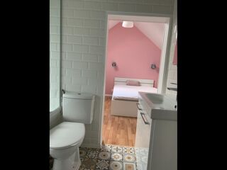  Colocation � louer 10 pi�ces 250 m�