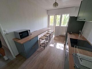  Colocation � louer 5 pi�ces 100 m�