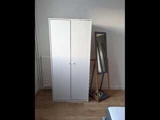  Colocation � louer 5 pi�ces 82 m�