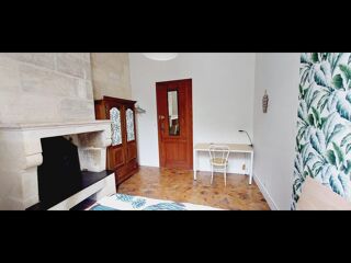  Colocation � louer 9 pi�ces 210 m�