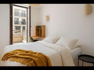  Colocation � louer 6 pi�ces 113 m�