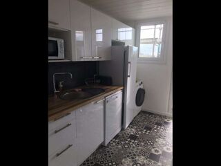 Colocation � louer 4 pi�ces 68 m�