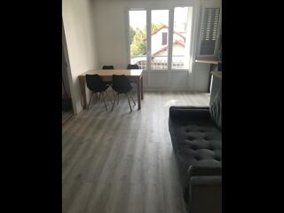  Colocation � louer 4 pi�ces 60 m�