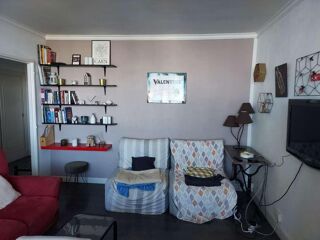  Colocation � louer 5 pi�ces 90 m�