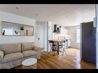  Colocation � louer 5 pi�ces 70 m�