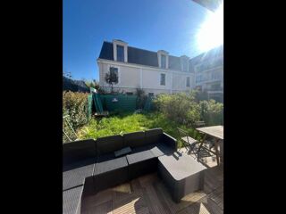  Colocation � louer 8 pi�ces 120 m�