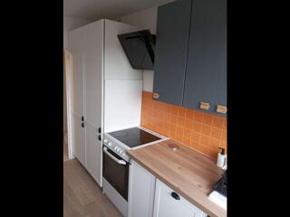 Colocation � louer 5 pi�ces 80 m�