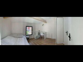  Colocation  louer 5 pices 75 m