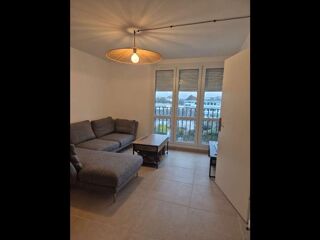  Colocation � louer 4 pi�ces 73 m�