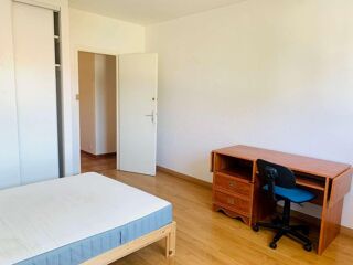  Colocation � louer 4 pi�ces 142 m�