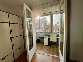  Colocation � louer 5 pi�ces 86 m�