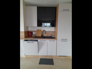  Colocation � louer 5 pi�ces 80 m�