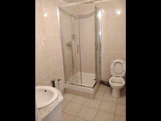  Colocation � louer 3 pi�ces 50 m�