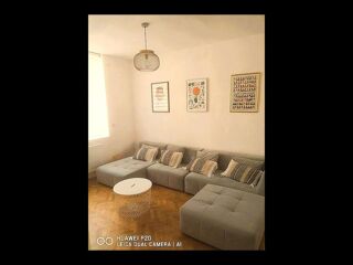  Colocation � louer 9 pi�ces 160 m�