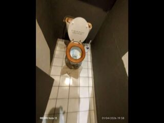  Colocation � louer 7 pi�ces 150 m�