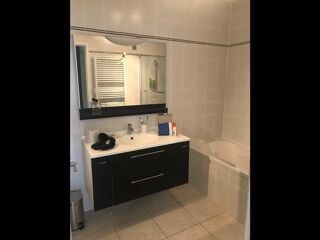  Colocation � louer 4 pi�ces 90 m�