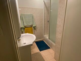  Colocation � louer 2 pi�ces 70 m�