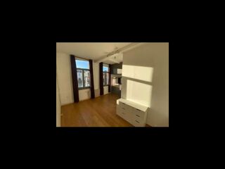  Colocation � louer 4 pi�ces 98 m�