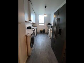  Colocation � louer 6 pi�ces 104 m�