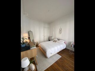  Colocation � louer 3 pi�ces 59 m�